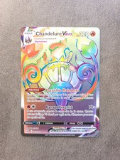 Carte Pokémon, Colpo Fusione