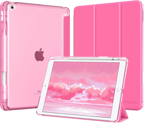 Cover per ipad 7a - cover, 9a/8a/7a