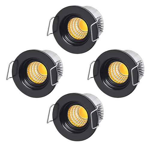 Hvzum set mini faretti - 4,