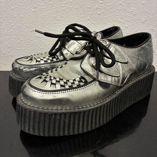Scarpe stivali underground - stivali,
