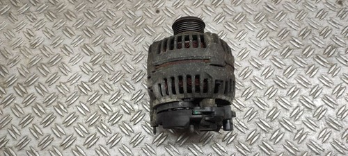Alternatore dodge caliber - alternatore,