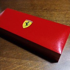 Penna sfera logo - a,