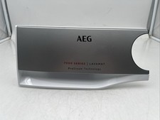 AEG L7FE74485 Cassetto