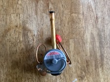 Valvola A-Coil TXV Carrier