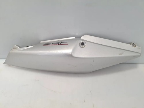 Codone honda cbf - codone,