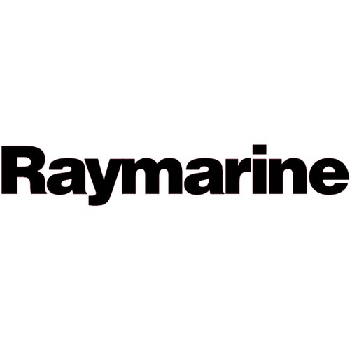 Raymarine decalcomania gps - decalcomania,