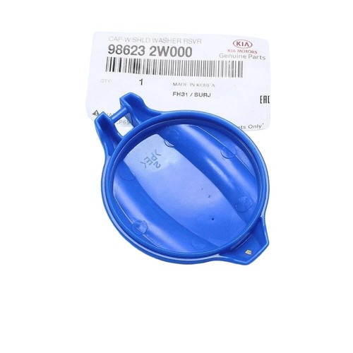 Tappo plastica serbatoio