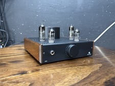 Feliks Audio Echo MKI