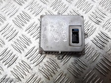 2005 peugeot 407 ecu xenon - peugeot,