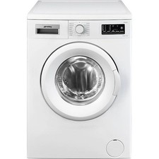 Smeg Lavatrice LBW50CIT 42CM