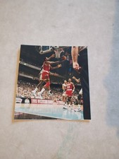 David Robinson Hakeem Olajuwon