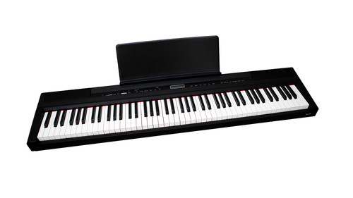 Chord sp10 pianoforte - sp10,