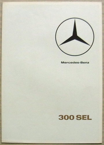 Mercedes benz 300 - benz,