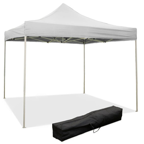 Divina garden gazebo - divina,