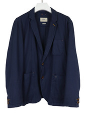 CAMEL ACTIVE Giacca Fitted