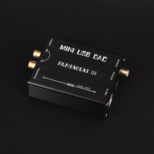 Nuovo music hifi - nuovo, usb