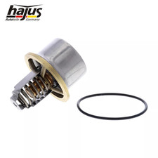 Wahler termostato con - wahler,