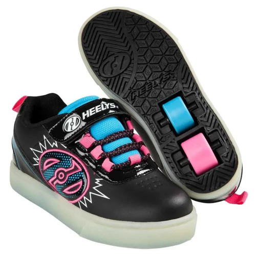 Scarpe ginnastica nuove - da, con