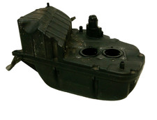 scatola filtro air box aprilia