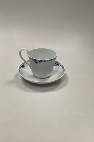 Tazza royal copenhagen - tazza,