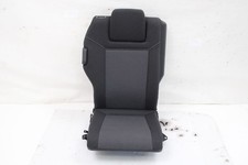 Sedile posteriore Opel Zafira B 13167410 3° Serie destra 03-2008
