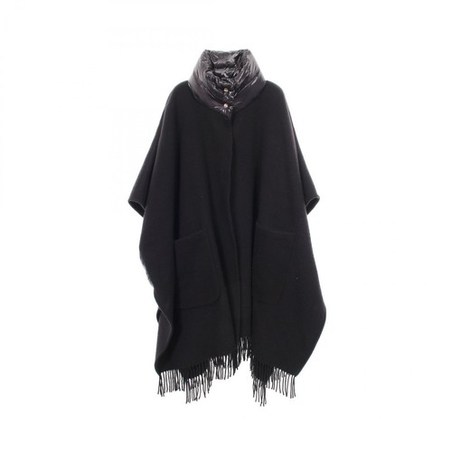 Herno resort warmy nylon - herno,