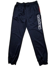 Pantaloni da allenamento Kappa