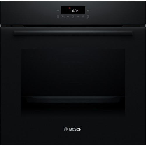 Bosch serie forno - bosch,