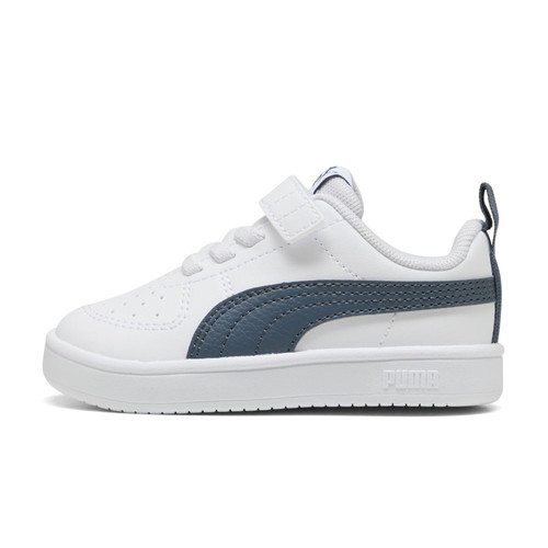 Scarpe puma rickie inf - rickie, ac+inf