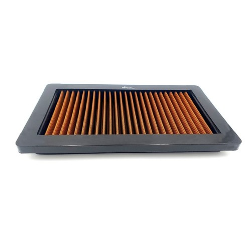 Filtro sportivo sprint filter - filtro,