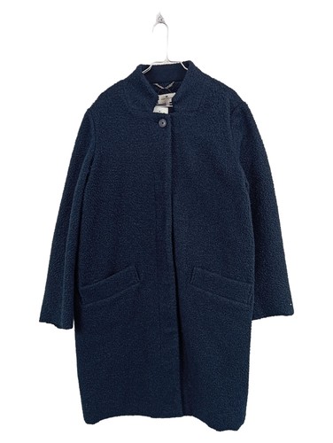 Cappotto transizione donna - transizione,