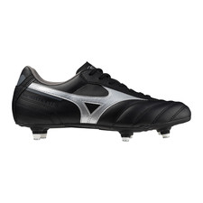 Mizuno - SCARPA DA CALCIO