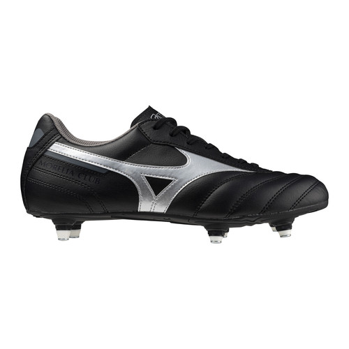 Mizuno scarpa da calcio - mizuno,