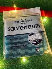 Panno bagno stanhome scratchy - panno,