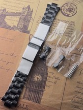 For Citizen Nighthawk