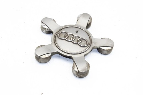 Audi sportback 8va - sportback, 8vf