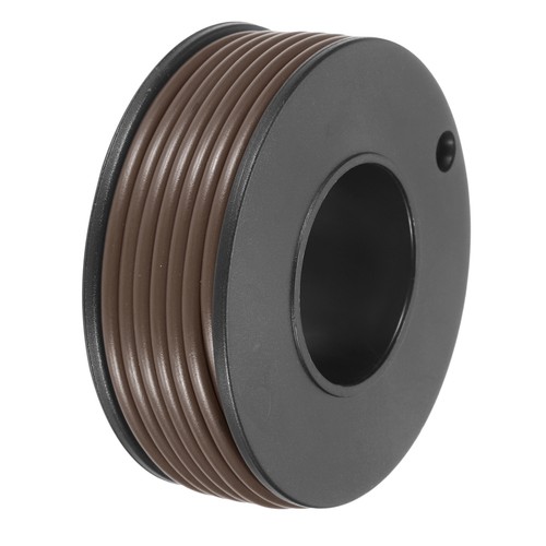 Cavo elettrico 18awg pvc - cavo,