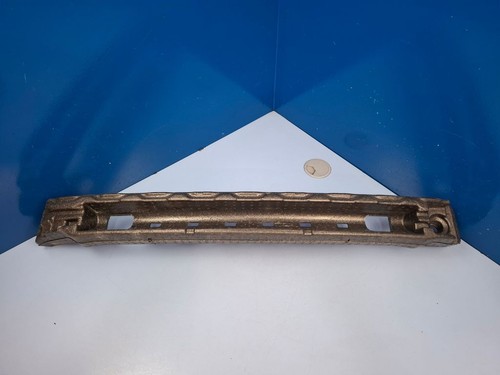 Anteriore volkswagen cross - volkswagen, t-cross