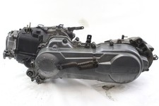 KYMCO AGILITY 50 4T R16+ KL10C