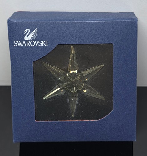 Swarovski stella piccola - swarovski,