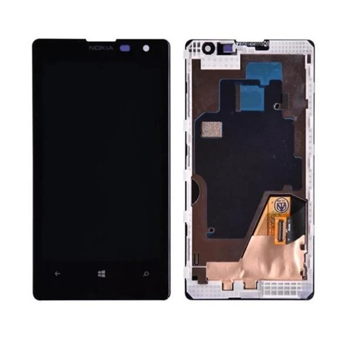 Oem per nokia - per, lumia