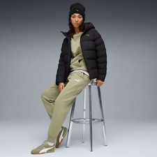 Puma  Sweat Suit Relaxed Women