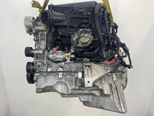 BMW 740i F02 F03 2012 N54 3.0i