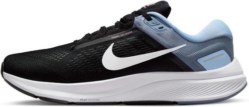 Scarpe ginnastica nike - da, air