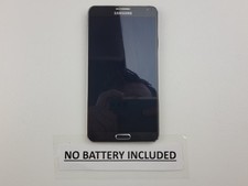 Samsung galaxy note - note, 3
