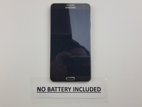 Samsung galaxy note - samsung,