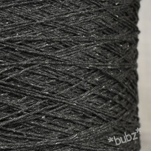 Filato cotone morbido - cotone,