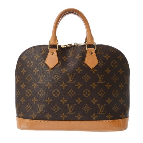 Borsa mano louis vuitton - louis,