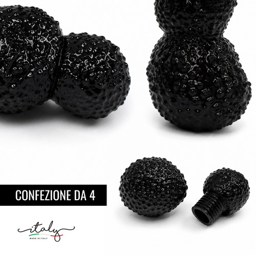 Tartufi per - 4,