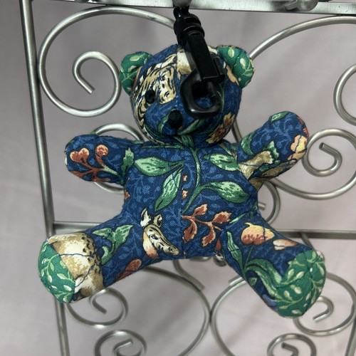 Vera bradley bitty - orso, di